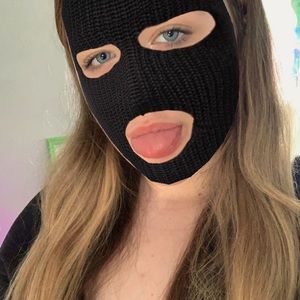 Meet your Posher, Kali